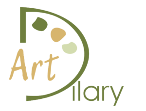Art_Dilary-removebg-preview-removebg-preview