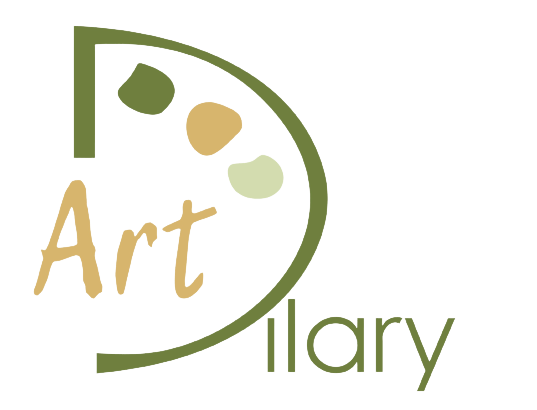 Art_Dilary-removebg-preview-removebg-preview