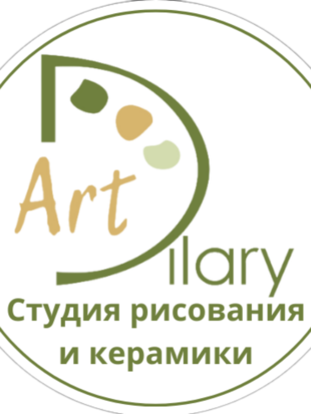 Курс по керамике Майнкрафт