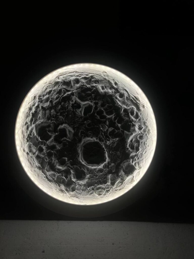 photo_1_2026-02-19_00-02-22