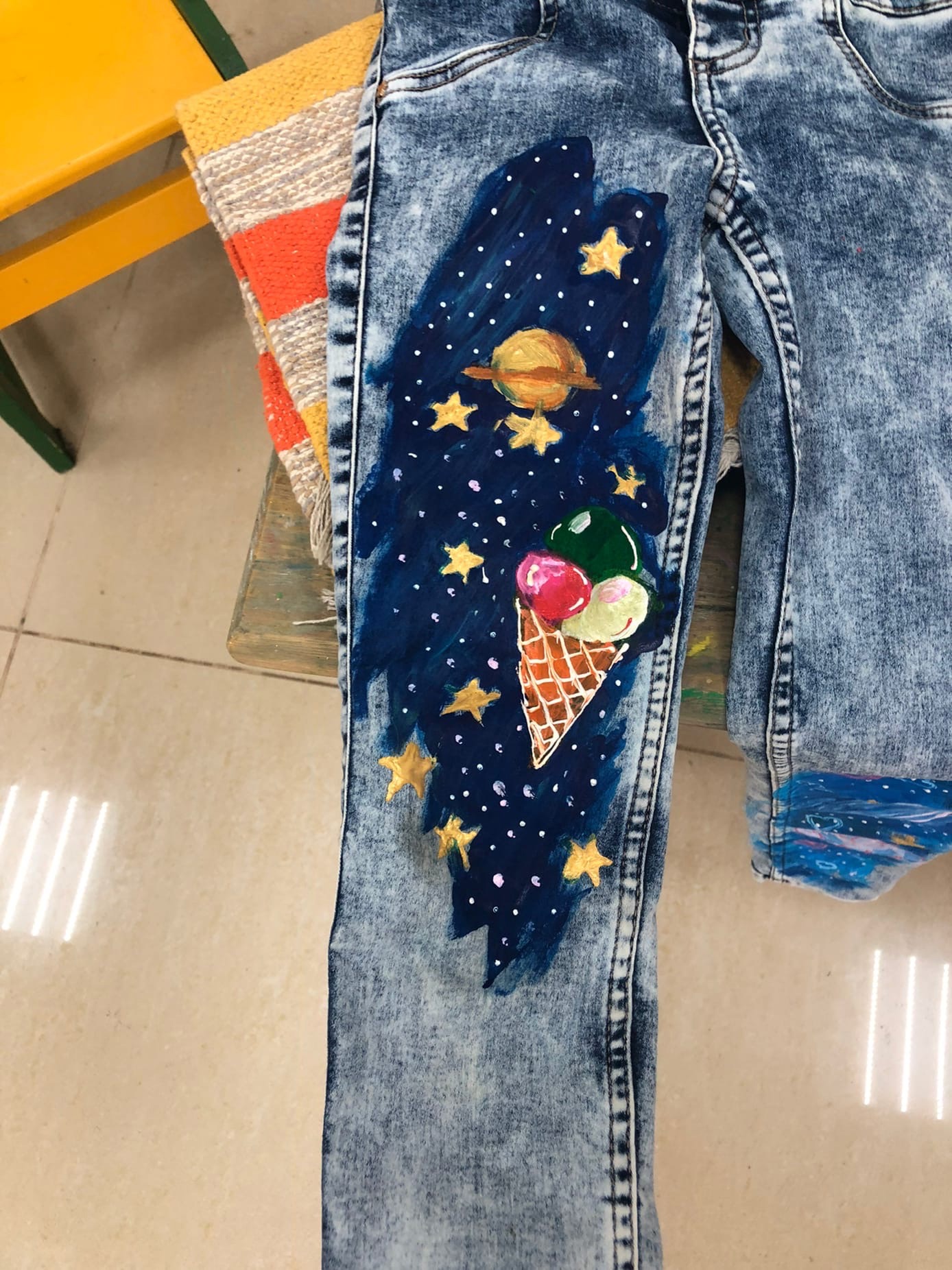 iC6eLMiVcIw