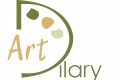 Art_Dilary-removebg-preview-removebg-preview
