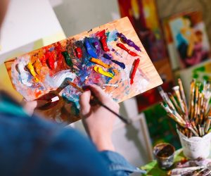 art_terapia
